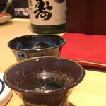 料理屋 植むら - 