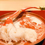 料理屋 植むら - 