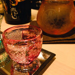 料理屋 植むら - 