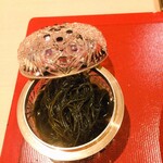 料理屋 植むら - 