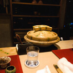 料理屋 植むら - 