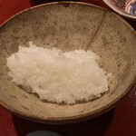 料理屋 植むら - 