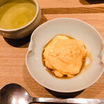 料理屋 植むら - 