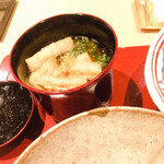 料理屋 植むら - 