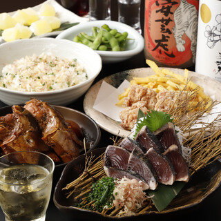 個室あり 平塚でおすすめの居酒屋をご紹介 食べログ 個室あり 平塚でおすすめの居酒屋をご紹介 食べログ