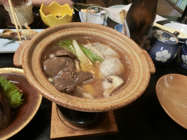 霊泉寺温泉和泉屋旅館 上田市その他 旅館 食べログ 霊泉寺温泉和泉屋旅館 上田市その他 旅館 食べログ