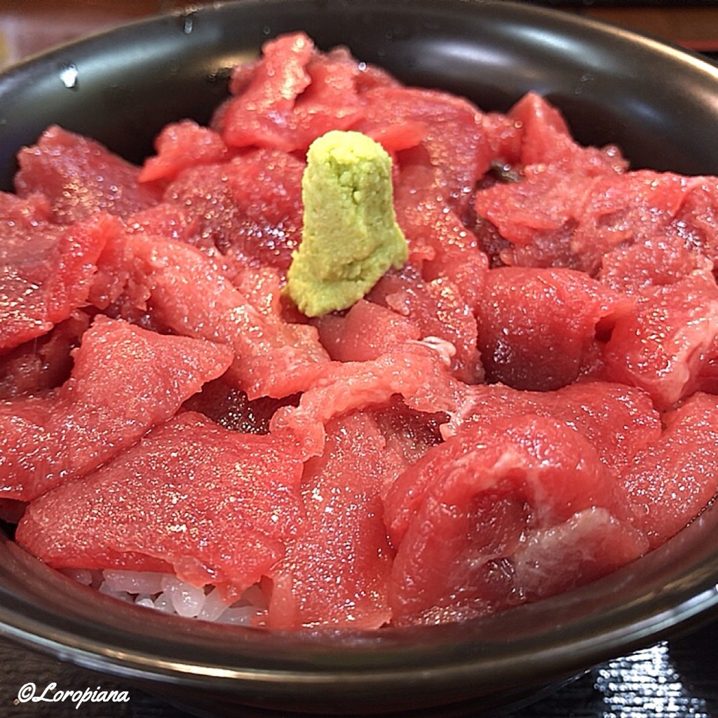 ©Loroさんが投稿した鈴徳（岩手/盛岡）の口コミ詳細 [食べログ] 鈴徳