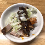 味噌っ子 ふっく - 