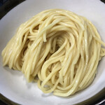 味噌っ子 ふっく - 