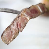 RUBY JACK'S SEAFOOD & STEAK - 