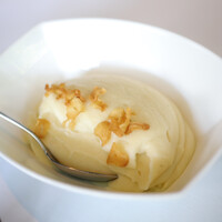 RUBY JACK'S SEAFOOD & STEAK - 