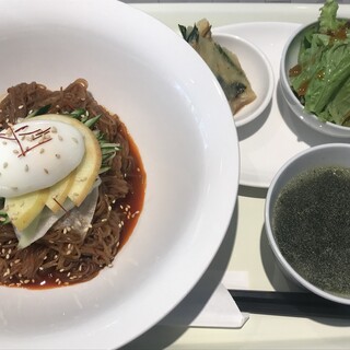 流山セントラルパーク駅でランチに使えるお店 ランキング 食べログ 流山セントラルパーク駅でランチに使えるお店 ランキング 食べログ