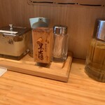 秋葉原ラーメン わいず - 