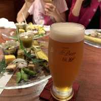 神楽坂 夢二 - 