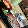 Nihombashi Soba - 