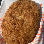 肉と惣菜の堀田 - 