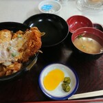 廣志屋 - 料理写真: