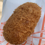 肉と惣菜の堀田 - 
