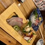 房総大衆酒場 マル藤 - 