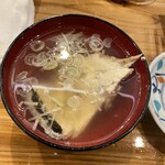 房総大衆酒場 マル藤 - 