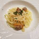 あざみ野うかい亭 - 