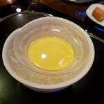 あざみ野うかい亭 - 