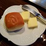 あざみ野うかい亭 - 