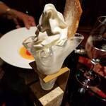 あざみ野うかい亭 - 