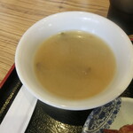 中華料理 謝謝 - 