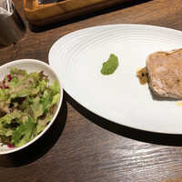 アクイロット - 