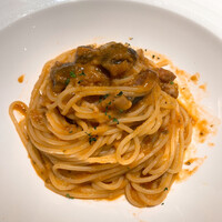 アクイロット - 