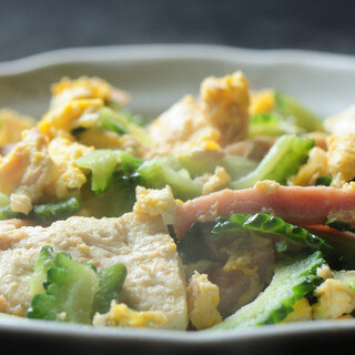 沖縄パラダイス_1