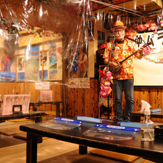 沖縄パラダイス_2