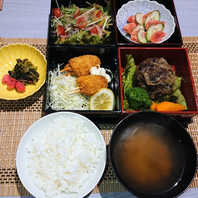 あざぶあざぶ イクシクス麻布十番 | 都心の100平米超マンション紹介ならR100TOKYO