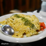 Okonomiyakikonomi - 