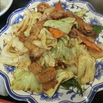 中華料理 謝謝 - 