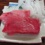 マルミヤ食堂 - 