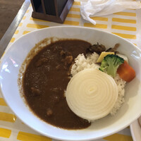 リストランテ・スコーラ - 