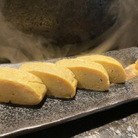 KINKA sushi bar izakaya 渋谷 - 