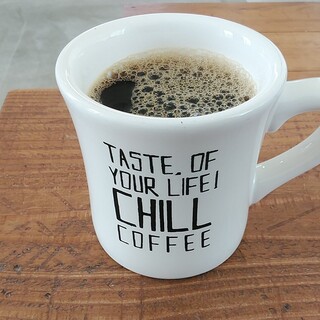CHILL CAFE._0