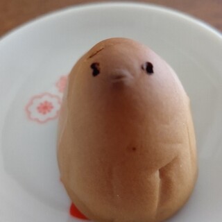 家族 子供と 飯塚市でおすすめのグルメ情報をご紹介 食べログ 家族 子供と 飯塚市でおすすめのグルメ情報をご紹介 食べログ