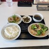 七ツ星中華 真 ほくとの麺 - 