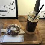 Bun Coffee Byron Bay - 