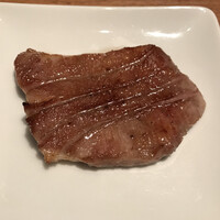 焼肉うしごろ 西麻布本店 - 