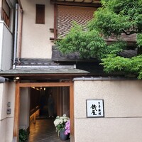 日本料理 銭屋 - 