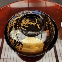 日本料理 銭屋 - 