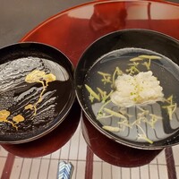 日本料理 銭屋 - 