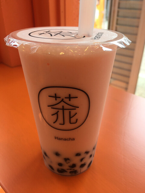 花茶 お花茶屋 スイーツ その他 食べログ 花茶 お花茶屋 スイーツ その他 食べログ