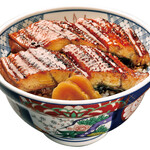 海鮮丼の駅前 - 