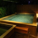 Momizi Bussiness Hotel - 